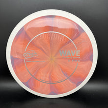 Load image into Gallery viewer, MVP Cosmic Neutron Wave - PLC
