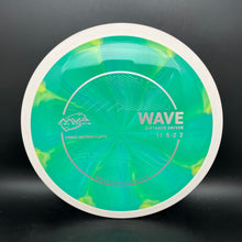 Load image into Gallery viewer, MVP Cosmic Neutron Wave - PLC
