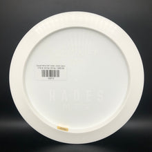 Load image into Gallery viewer, Discraft White ESP Hades - bottom stamp
