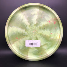 Load image into Gallery viewer, Discraft Rubber Blend Fierce - stock
