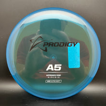 Load image into Gallery viewer, Prodigy 400 Ultra Soft A5
