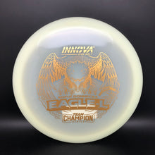 Load image into Gallery viewer, Innova Proto Glow Champion Eagle-L Donnecke
