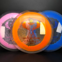 Load image into Gallery viewer, Westside Discs VIP-X Ring Stag Laine 2025
