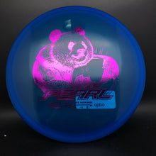 Load image into Gallery viewer, Latitude 64 Opto Pearl - stock
