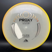 Load image into Gallery viewer, Axiom Eclipse Proxy - stock
