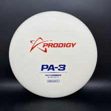 Load image into Gallery viewer, Prodigy 200 PA-3 - stock
