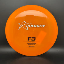 Load image into Gallery viewer, Prodigy 400 F3 - stock

