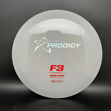Load image into Gallery viewer, Prodigy 400 F3 - stock
