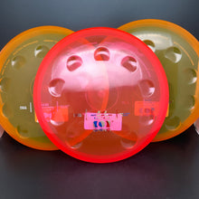 Load image into Gallery viewer, Ching Discs Meso Soft JuJu
