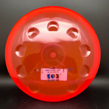 Load image into Gallery viewer, Ching Discs Meso Soft JuJu
