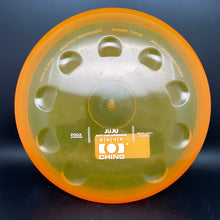 Load image into Gallery viewer, Ching Discs Meso Soft JuJu
