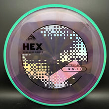 Load image into Gallery viewer, Axiom Proton Hex - PLC
