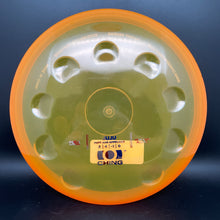 Load image into Gallery viewer, Ching Discs Meso Soft JuJu
