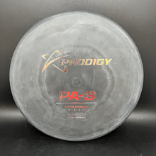 Load image into Gallery viewer, Prodigy 300 PA-3 - stock

