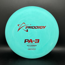 Load image into Gallery viewer, Prodigy 300 PA-3 - stock

