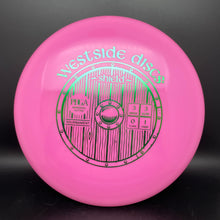 Load image into Gallery viewer, Westside Discs Tournament Shield - stock

