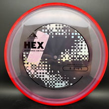 Load image into Gallery viewer, Axiom Proton Hex - PLC
