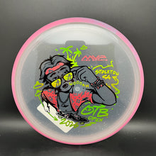 Load image into Gallery viewer, Axiom Particle Proton Soft Hex '26 OTB
