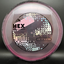 Load image into Gallery viewer, Axiom Proton Hex - PLC
