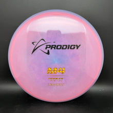 Load image into Gallery viewer, Prodigy 400 Ultra Soft M4 - stock
