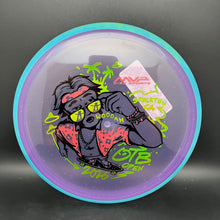 Load image into Gallery viewer, Axiom Particle Proton Soft Hex '26 OTB
