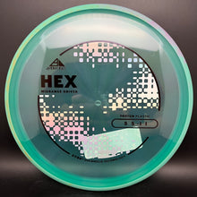 Load image into Gallery viewer, Axiom Proton Hex - PLC
