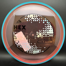 Load image into Gallery viewer, Axiom Proton Hex - PLC
