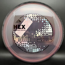 Load image into Gallery viewer, Axiom Proton Hex - PLC
