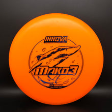 Load image into Gallery viewer, Innova DX Mako3 - stock
