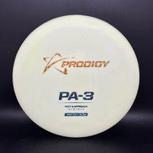 Load image into Gallery viewer, Prodigy 300 Soft Glow PA-3 - stock

