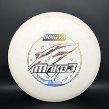 Load image into Gallery viewer, Innova DX Mako3 - stock
