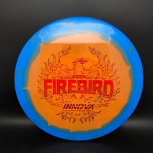 Load image into Gallery viewer, Innova Halo Star Firebird - stock
