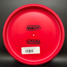 Load image into Gallery viewer, Innova DX Aviar Bottom Stamp
