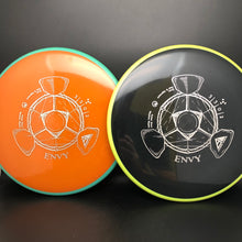 Load image into Gallery viewer, Axiom Neutron Envy - stock
