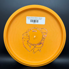 Load image into Gallery viewer, Innova DX Roc Bottom Stamp
