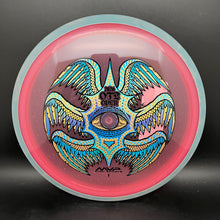 Load image into Gallery viewer, Axiom Particle Proton Soft Rhythm OTB '26
