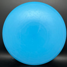 Load image into Gallery viewer, Innova DX Roc Bottom Stamp
