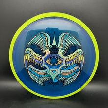 Load image into Gallery viewer, Axiom Particle Proton Soft Rhythm OTB '26

