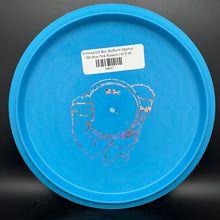Load image into Gallery viewer, Innova DX Roc Bottom Stamp
