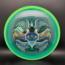 Load image into Gallery viewer, Axiom Particle Proton Soft Rhythm OTB '26
