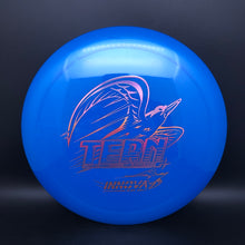 Load image into Gallery viewer, Innova GStar Tern - stock
