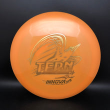 Load image into Gallery viewer, Innova GStar Tern - stock
