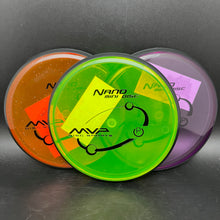 Load image into Gallery viewer, MVP Proton Nano Mini
