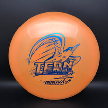 Load image into Gallery viewer, Innova GStar Tern - stock
