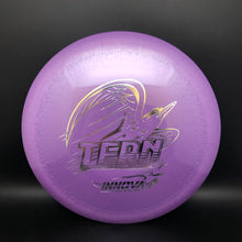 Load image into Gallery viewer, Innova GStar Tern - stock
