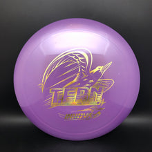 Load image into Gallery viewer, Innova GStar Tern - stock
