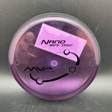 Load image into Gallery viewer, MVP Proton Nano Mini
