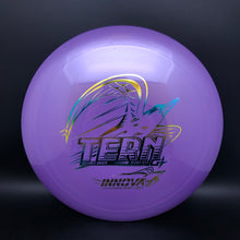 Load image into Gallery viewer, Innova GStar Tern - stock
