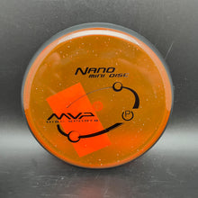 Load image into Gallery viewer, MVP Proton Nano Mini
