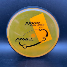 Load image into Gallery viewer, MVP Proton Nano Mini
